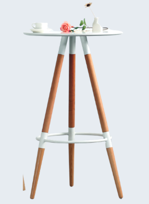 Screenshot 2026-01-21 091055.png