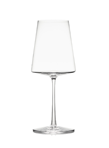 Screenshot 2026-01-21 103548.png