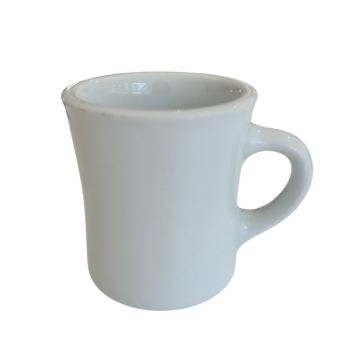 Screenshot 2026-01-28 095734.png