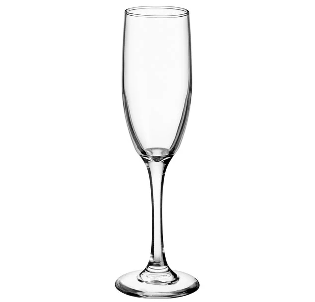 Screenshot 2025-11-07 104845.png