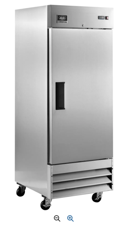 Screenshot 2025-11-05 094701.png