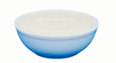 Screenshot 2026-01-28 093704.png