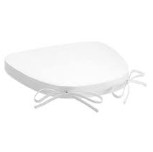 Screenshot 2026-01-19 111610.png