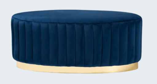 Screenshot 2025-05-07 120254.png