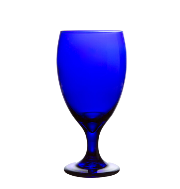 Screenshot 2026-01-23 094615.png