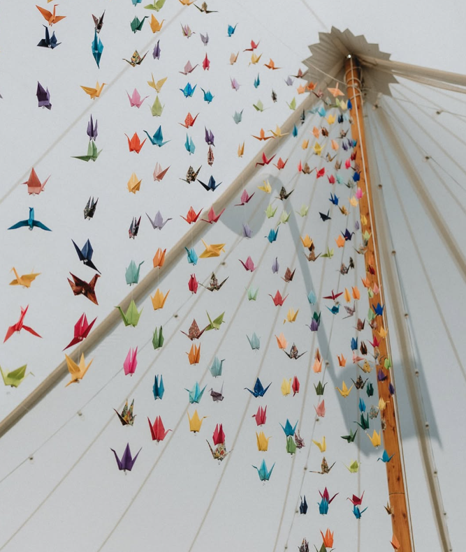 Screenshot 2026-01-16 093725.png