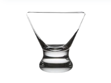 Screenshot 2026-01-23 094656.png