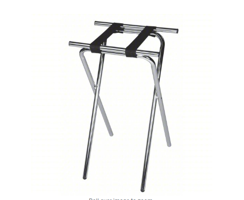 Screenshot 2025-11-05 100244.png