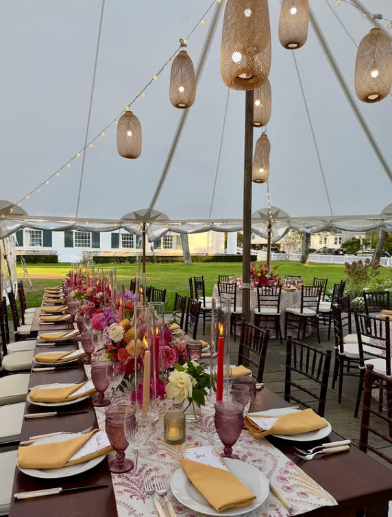 Screenshot 2026-01-28 104556.png