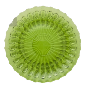 Screenshot 2026-01-21 101147.png