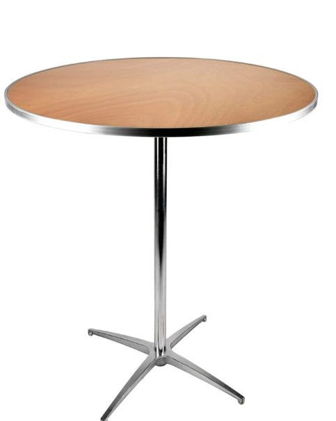 Screenshot 2025-07-11 121008.png