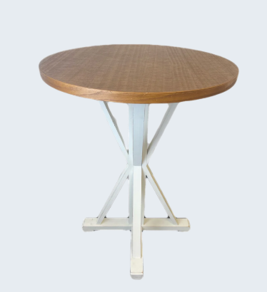 Screenshot 2026-01-21 091105.png