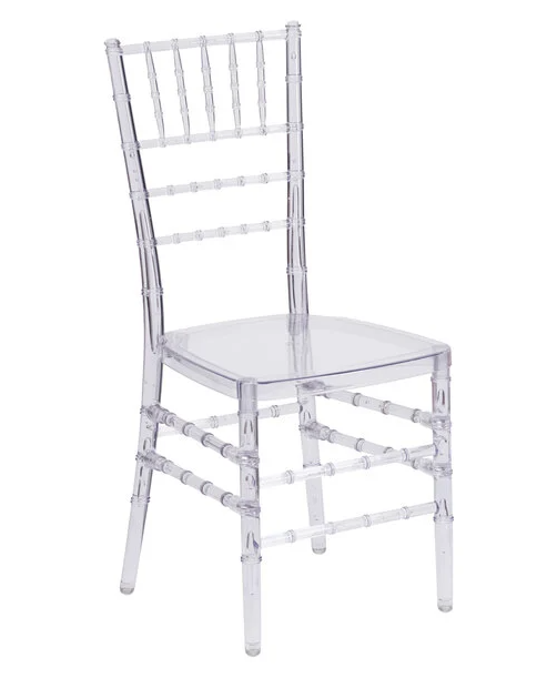 Screenshot 2025-03-28 105153.png