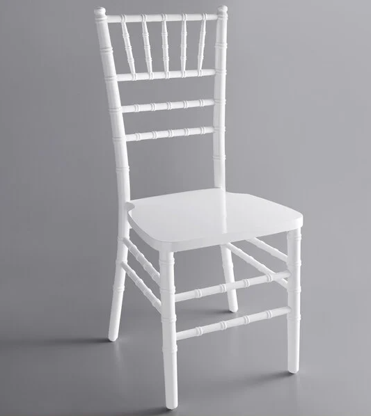 Screenshot 2025-03-28 104651.png