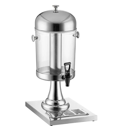 Screenshot 2025-05-14 084817.png