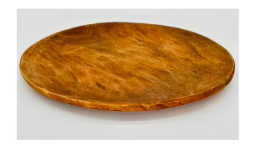 Screenshot 2026-01-21 114903.png