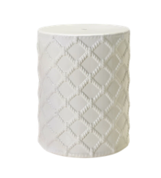 The Garden Stool/Table