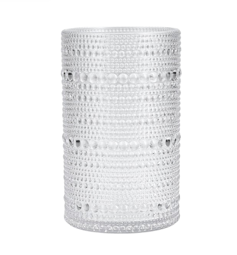 Screenshot 2026-01-23 095248.png