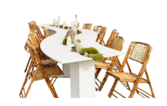 Screenshot 2026-01-21 093202.png