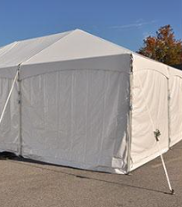 Catering Tents