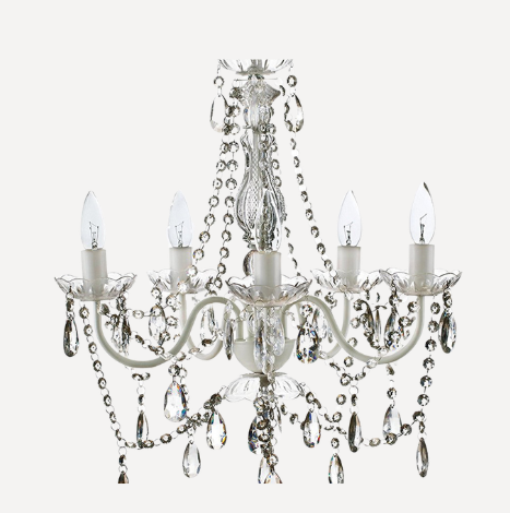 Screenshot 2026-01-21 091359.png