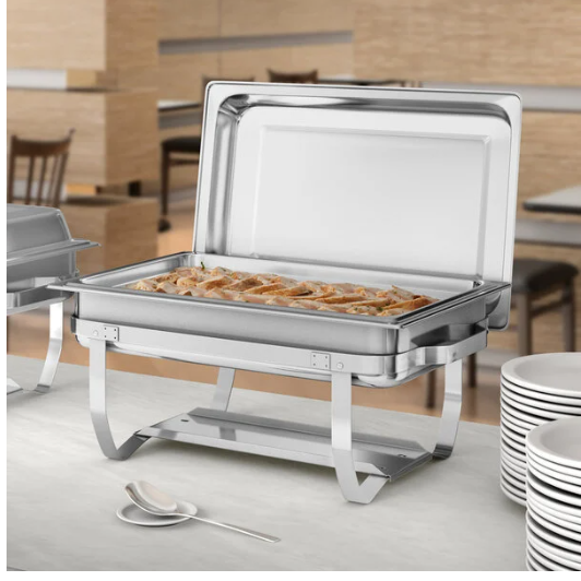 Screenshot 2025-08-04 122019.png