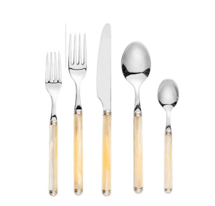 Screenshot 2026-01-21 105216.png