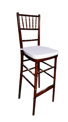 Screenshot 2025-08-06 083708.png