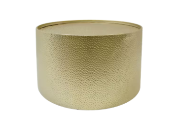 Screenshot 2026-01-27 101657.png