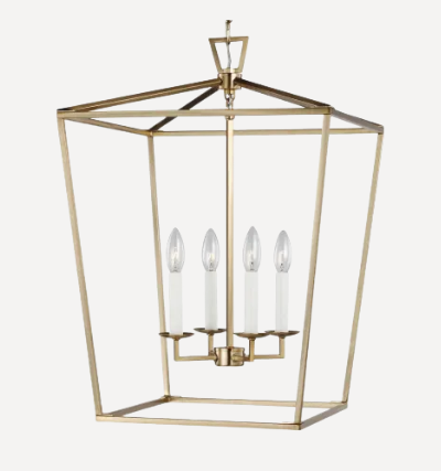 Screenshot 2026-01-21 091339.png