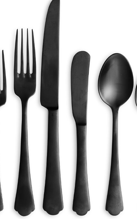 Screenshot 2025-08-04 150713.png