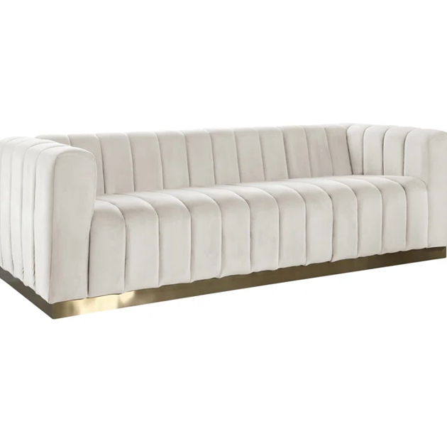 Screenshot 2025-05-07 113047.png