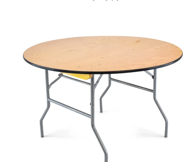 Screenshot 2025-07-11 120418.png