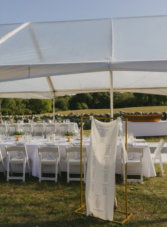 Screenshot 2026-01-16 085246.png