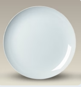 Screenshot 2025-07-11 101051.png