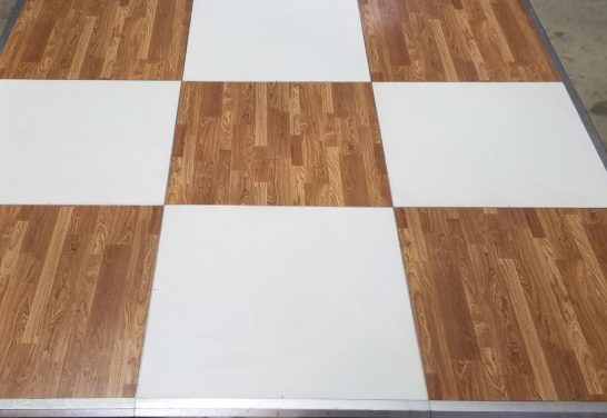 Screenshot 2026-01-23 104114.png