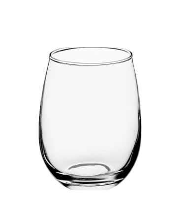 Screenshot 2026-01-23 095124.png