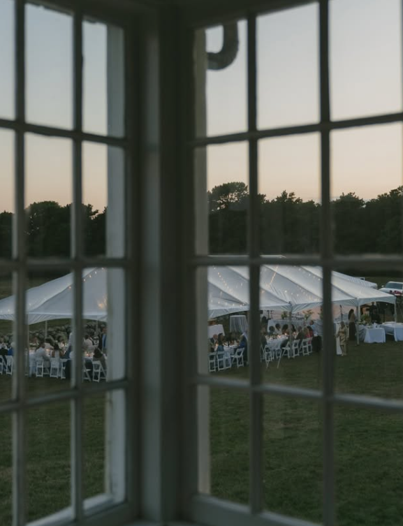 Screenshot 2026-01-16 085435.png