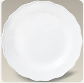 Screenshot 2026-01-21 094229.png