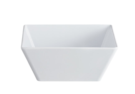 Screenshot 2026-01-28 094302.png