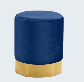 Screenshot 2025-05-07 120239.png