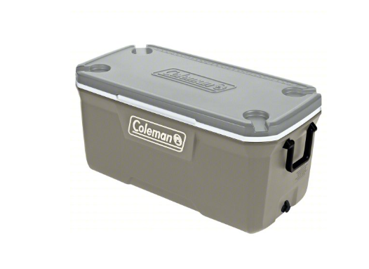 Screenshot 2025-11-05 095455.png