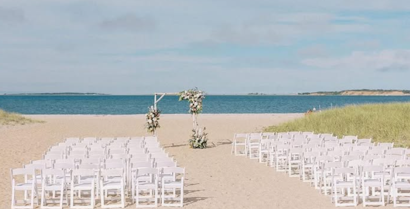 Screenshot 2026-01-16 093427.png