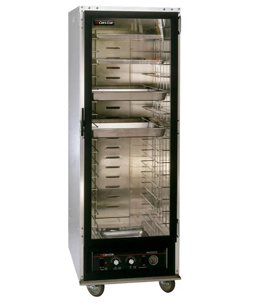 Screenshot 2025-11-05 095130.png