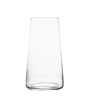 Screenshot 2026-01-21 103602.png