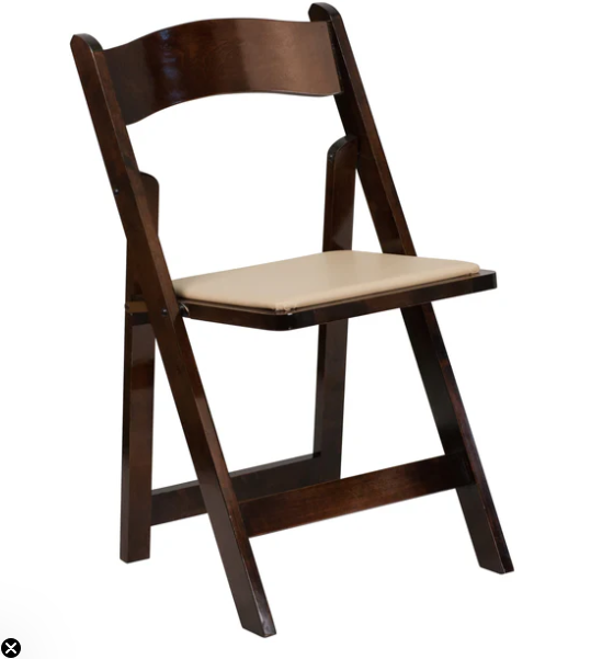 Screenshot 2025-03-28 104247.png