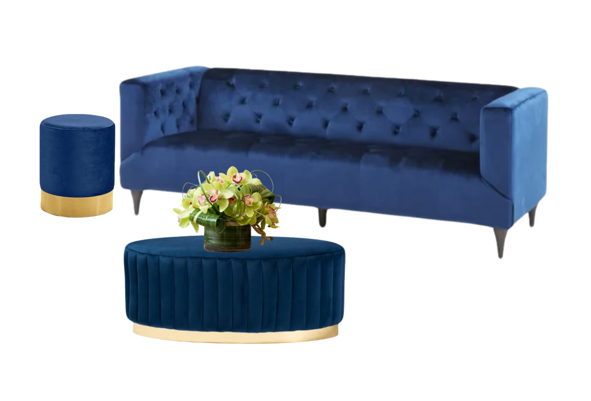 Screenshot 2026-03-06 092141.png