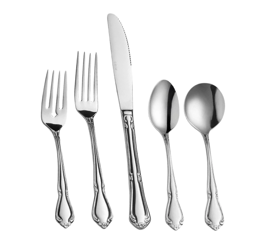 Screenshot 2026-01-21 110155.png