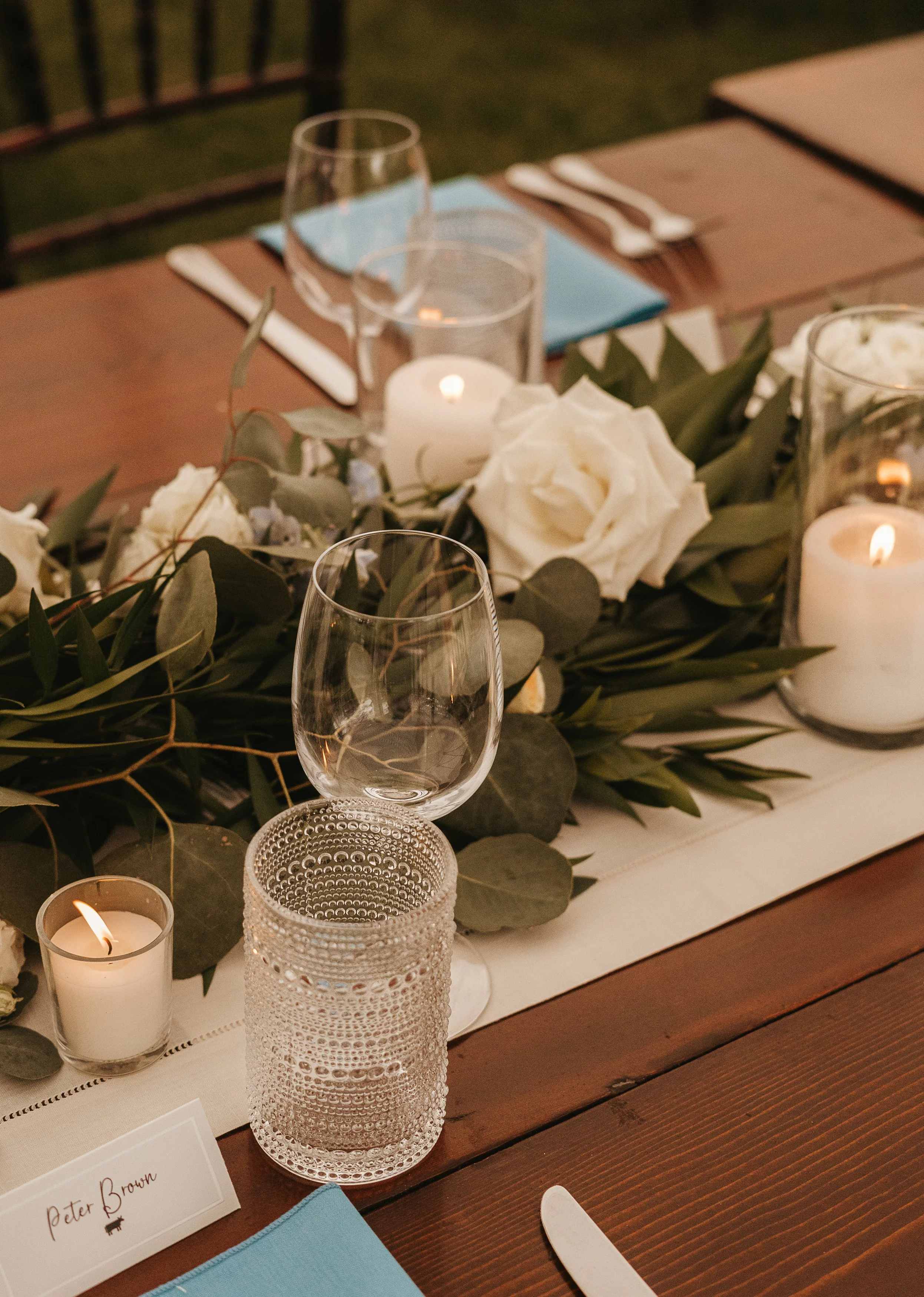 samandsamantha2024-6 Lauren Currie.jpg