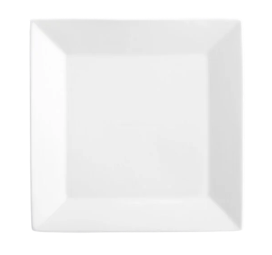 Square Plates